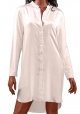 Chemise de nuit Annette 4