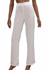 Pantalon New Lily