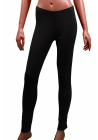 Leggins
