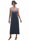 Annette nightie