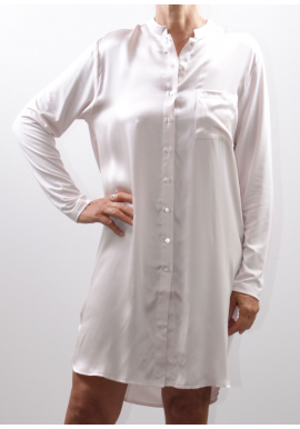 Annette Nightgown 4