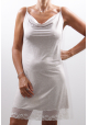 Babydoll Annette 3