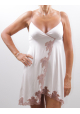 Babydoll Annette 5