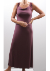 Robe de nuit Annette